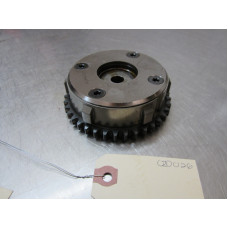 02D026 Intake Camshaft Timing Gear For 13-16 FORD ESCAPE  2.5 6M8G6C525CD
